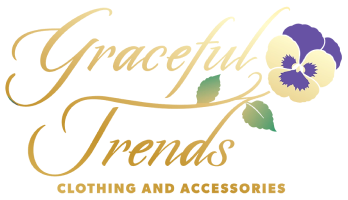 Graceful Trends by Lynn — clothing and accessories
